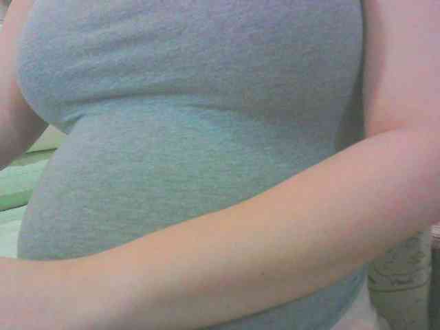 keepmepregO webcam
