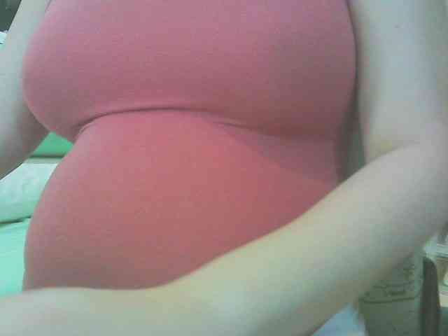 KeepmepregO