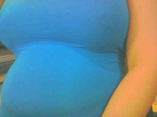 keepmepregO webcam