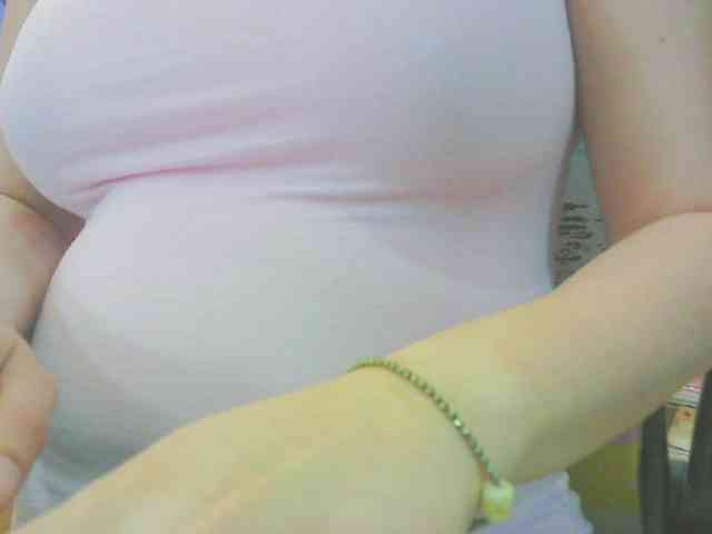 keepmepregO webcam