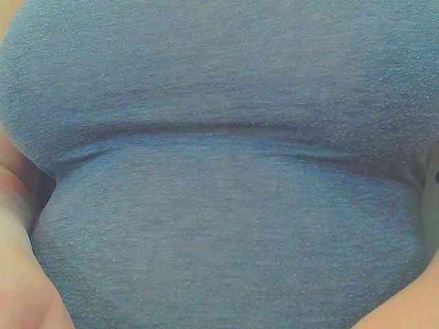 keepmepregO webcam