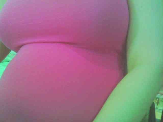 KeepmepregO KeepmepregO