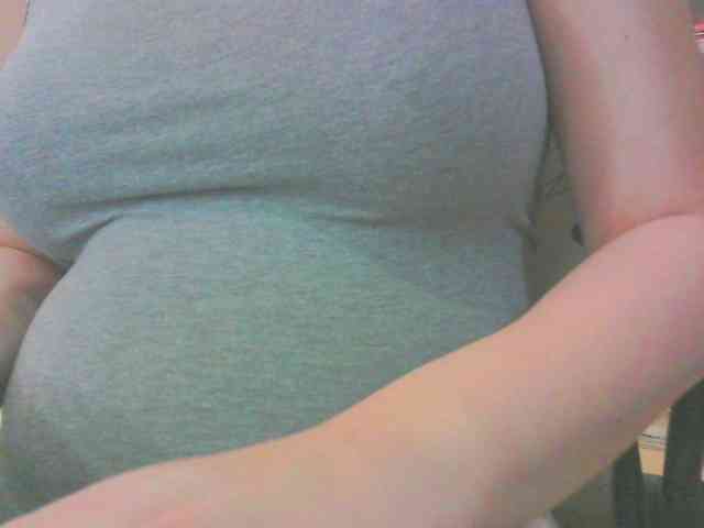 keepmepregO webcam