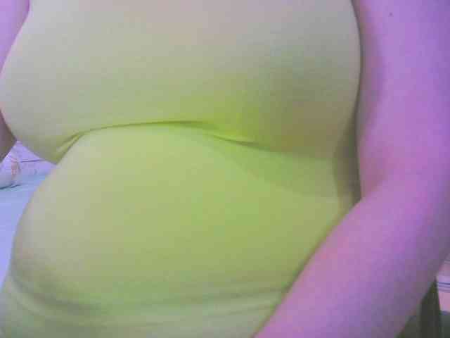 keepmepregO webcam