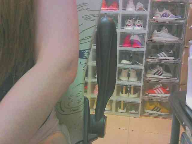 KeepmepregO