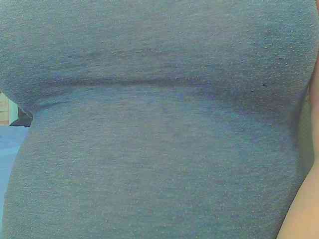 keepmepregO webcam