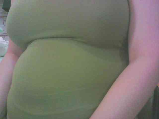 keepmepregO webcam