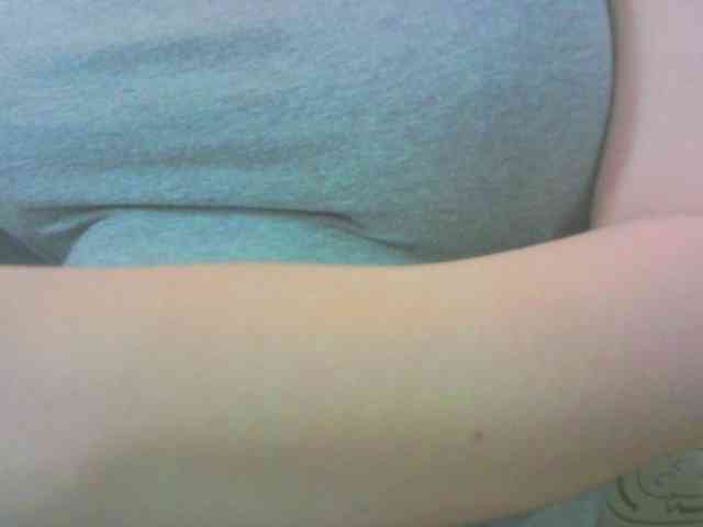 keepmepregO webcam