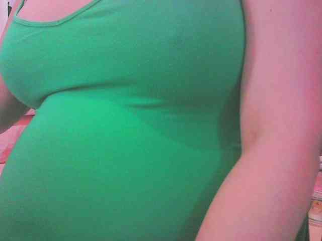 keepmepregO webcam