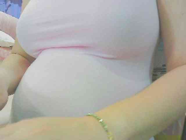 keepmepregO webcam