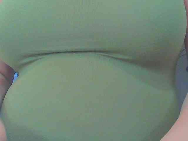 keepmepregO webcam