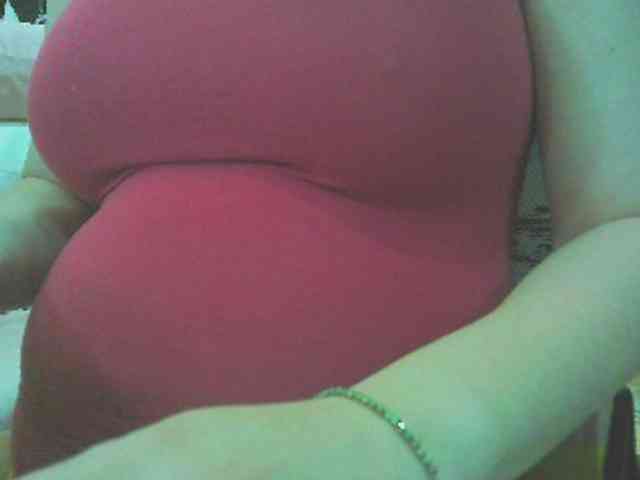 keepmepregO webcam