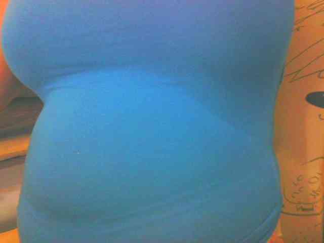 keepmepregO webcam