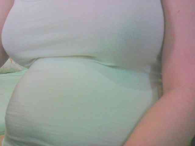 keepmepregO webcam