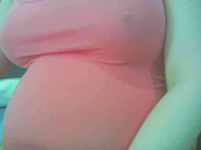 keepmepregO webcam