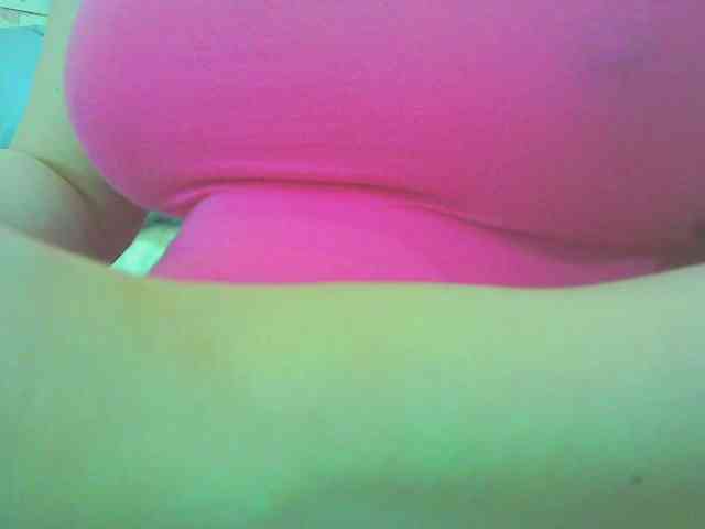 keepmepregO webcam
