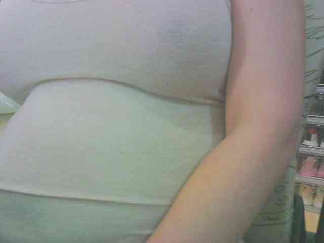 keepmepregO webcam