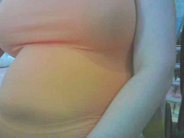 keepmepregO webcam