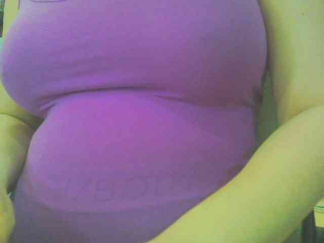 keepmepregO webcam
