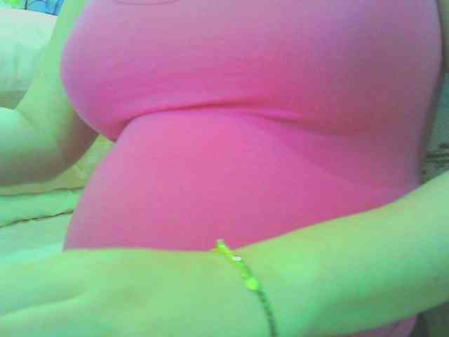 KeepmepregO