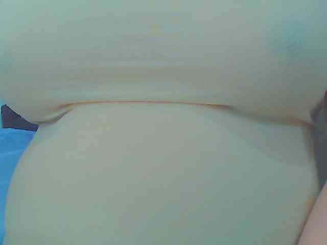 keepmepregO webcam