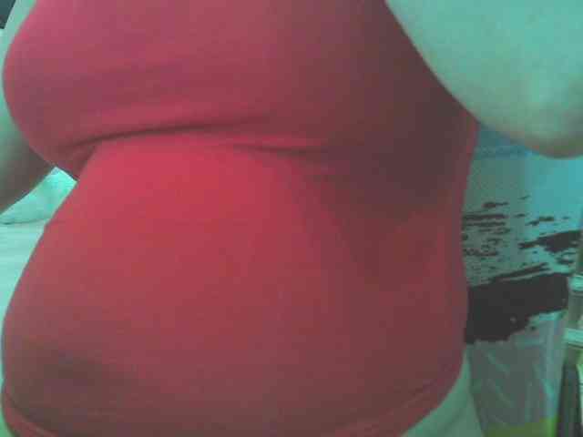 keepmepregO webcam