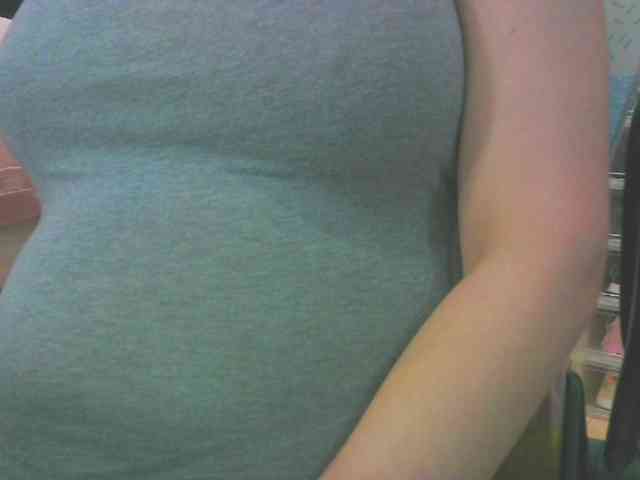 keepmepregO webcam