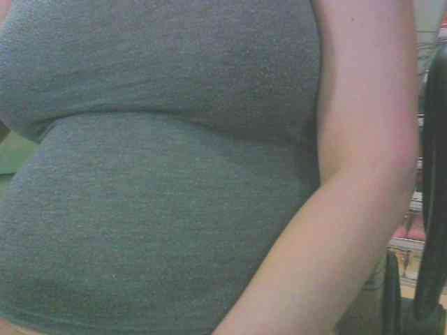 keepmepregO webcam