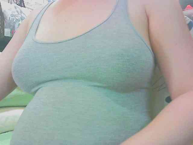 KeepmepregO