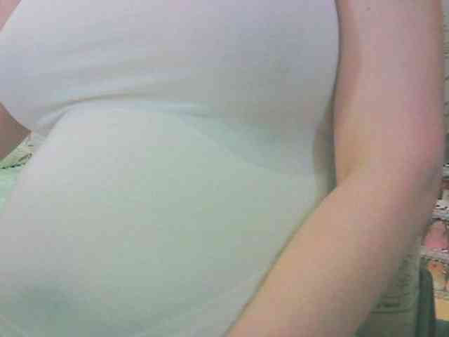 keepmepregO webcam