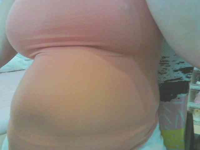 keepmepregO webcam