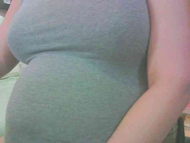 keepmepregO webcam