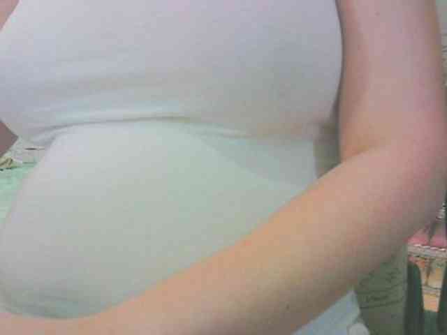 keepmepregO webcam