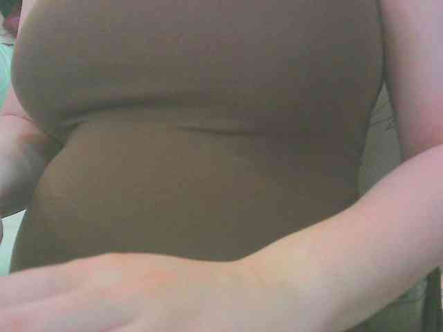 KeepmepregO KeepmepregO