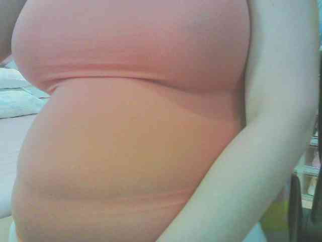 KeepmepregO KeepmepregO