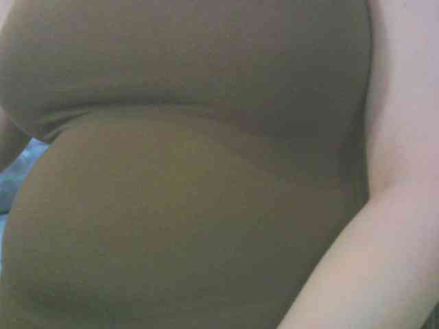 keepmepregO webcam