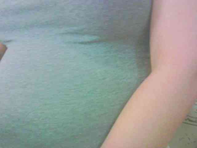 KeepmepregO Live Webcam on BongaCams KeepmepregO Live Webcam on BongaCams