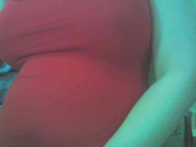 keepmepregO webcam