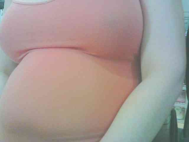 keepmepregO webcam