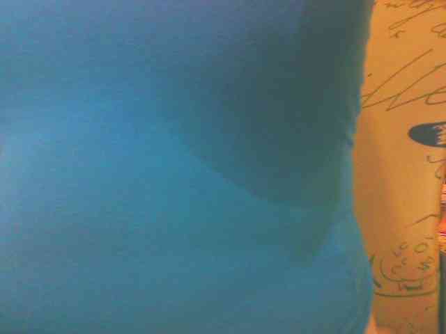 keepmepregO webcam