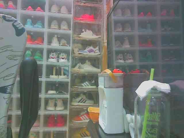 KeepmepregO KeepmepregO