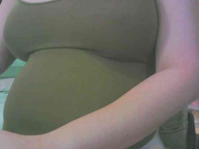 KeepmepregO