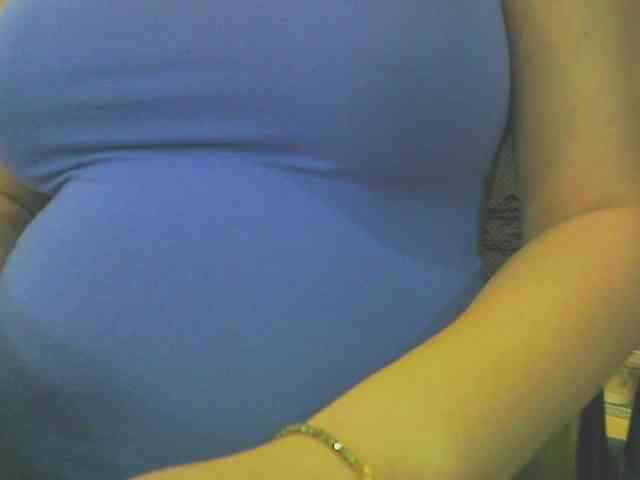 keepmepregO webcam