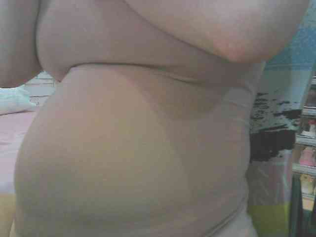 KeepmepregO KeepmepregO