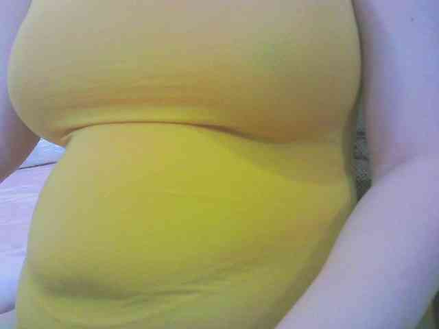 KeepmepregO KeepmepregO