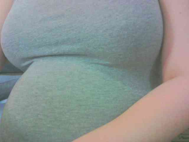 keepmepregO webcam