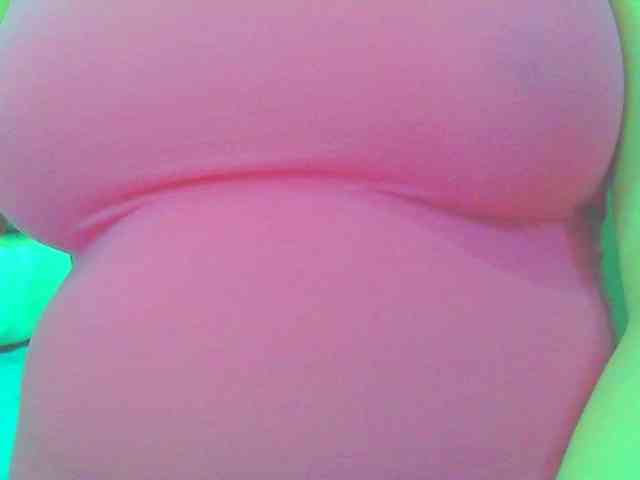 keepmepregO webcam