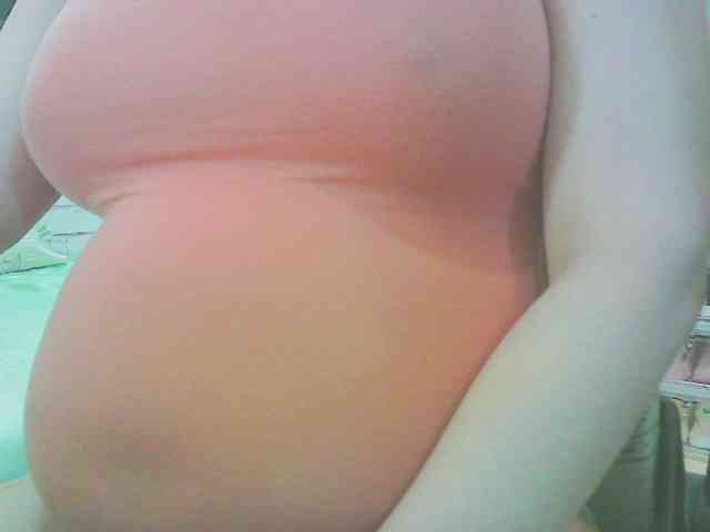 keepmepregO webcam