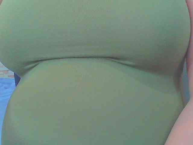 keepmepregO webcam