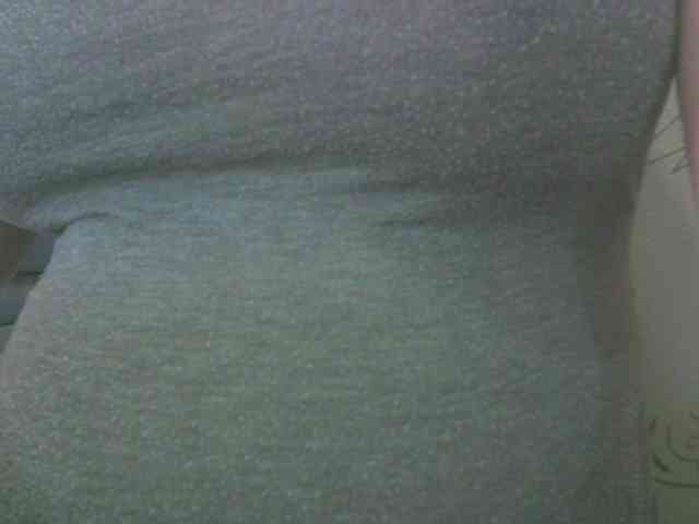 keepmepregO webcam